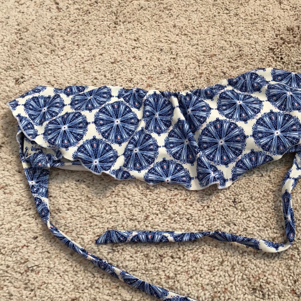 Bikini top - Picture 2 of 4